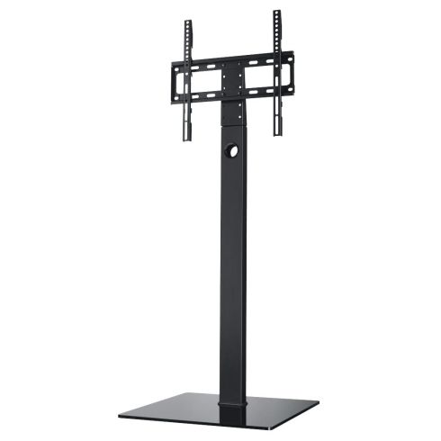 Hama FULLMOTION TV Stand, 165 cm (65"), 118096