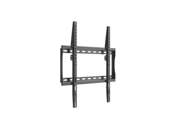 TV STAND E3002