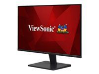 VIEWSONIC VA2715-H 27inch Adaptive Syn 1920x1080 16:9 5ms HDMI VGA