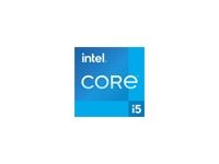 INTEL Core i5-12400F 2.5GHz LGA1700 18M Cache Boxed CPU NON-K