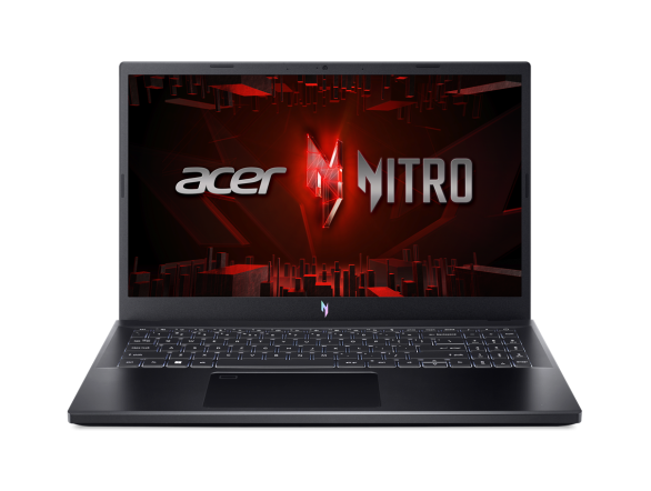 ACER ANV15-51-98AA NITRO V15