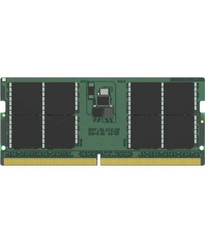 48G DDR5 KINGSTON SODIM