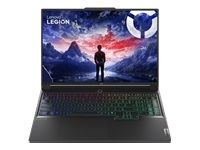 LENOVO Legion 7 Intel Core i7-14700HX 16inch 3.2k 430N 165Hz 32GB DDR5 1TB PCIe RTX4070 8GB DOS Eclipse Black 2y