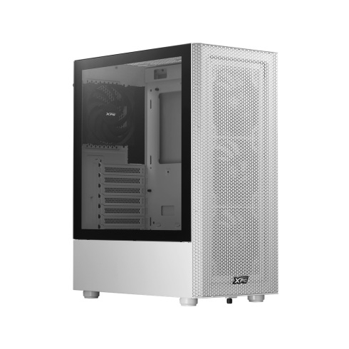 ADATA VALOR MESH MT WHITE