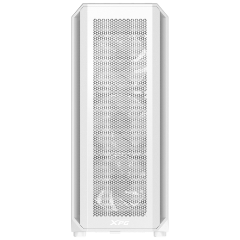 ADATA VALOR AIR PLUS MT WHITE