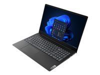 LENOVO V15 G4 AMN AMD Ryzen 5 7520U 15.6inch FHD AG 8GB 512GB SSD M.2 UMA 2X2AC + BT NOOS 3Y CCI