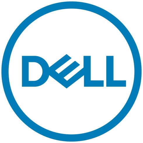 Твърд диск Dell 8TB Hard Drive SAS 12Gbps 7.2K 512e 3.5in Hot-Plug, Customer Kit, Compatible with R360, R660, R760, R550,T360 and others