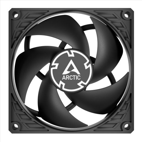 Fan ARCTIC P9 Max PWM PST CO - Black