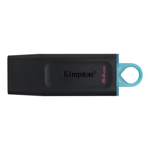 64 GB USB3.2 DTX KINGSTON