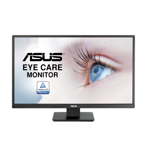 ASUS 27 VA279HAE