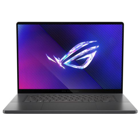 ASUS GA605WV-QR053W