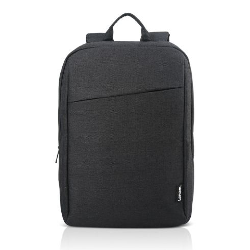 LENOVO BACKPACK B210 15.6 BLK