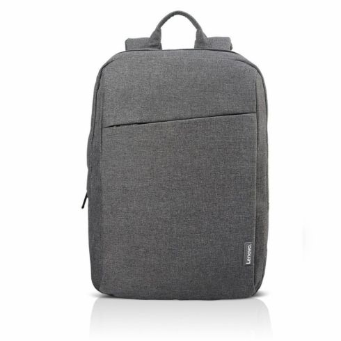 LENOVO BACKPACK B210  15.6 GRY