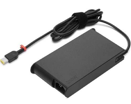 LENOVO POWER ADAPTER SLIM 230W