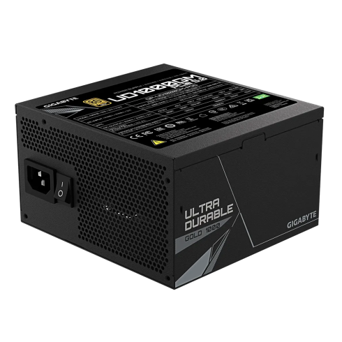 PSU GB GP-UD1000GM PG5