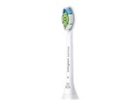 Cap de periuță de dinți PHILIPS Sonicare 8 buc Sonicare W Optimal White