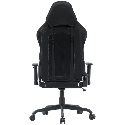 CANYON gaming chair Shift MCCH01 Transformer Black