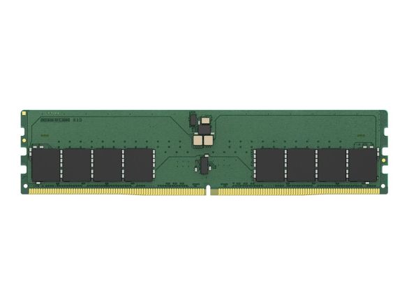 64G DDR5 6400 KINKSTON