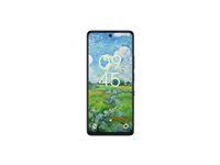 TCL 50 Pro NXTPAPER 5G 8GB 512GB Gri lunar