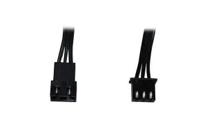 CPU Water Block Alphacool Eisblock XPX Aurora Edge - Acryl Chrome Digital RGB