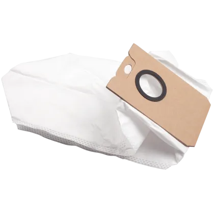 Dust bag for ARC0004S, 5pcs per pack
