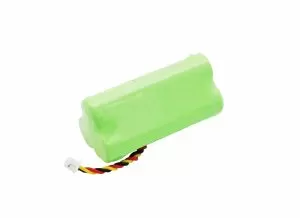 Camera Battery for  barcode scanner LS4278 SYMBOL  NiMH 3.6V 700mAh Cameron Sino