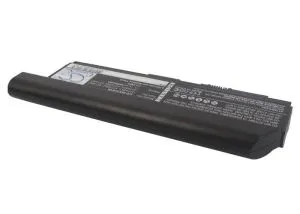 Laptop Battery for LENOVO Thinkpad X220, X230 42T4862 11,1V 6600mAh CAMERON SINO
