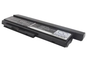 Laptop Battery for LENOVO Thinkpad X220, X230 42T4862 11,1V 6600mAh CAMERON SINO