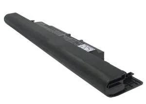 Baterie laptop Dell Inspiron 1564 15 1764 JKVC5 DE1546NB 11.1V 4400mAh CAMERON SINO
