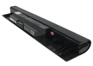 Baterie laptop Dell Inspiron 1564 15 1764 JKVC5 DE1546NB 11.1V 4400mAh CAMERON SINO