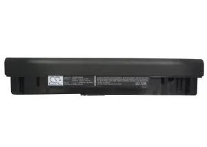 Baterie laptop Dell Inspiron 1564 15 1764 JKVC5 DE1546NB 11.1V 4400mAh CAMERON SINO