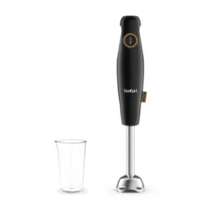 Blender Tefal HB46E838, 2 viteze, pahar de 800 ml