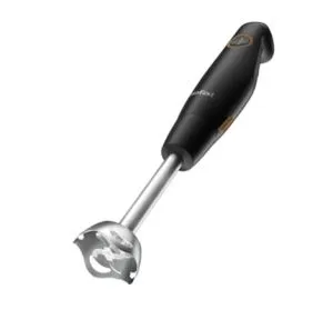 Blender Tefal HB46E838, 2 viteze, pahar de 800 ml