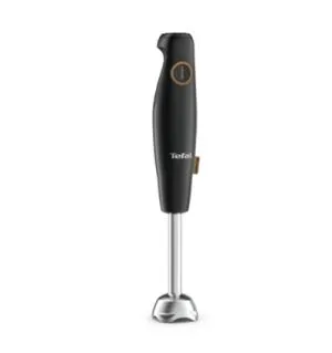 Blender Tefal HB46E838, 2 viteze, pahar de 800 ml