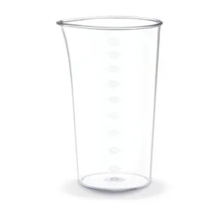 Blender Tefal HB46E838, 2 viteze, pahar de 800 ml