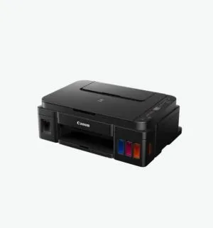 CANON PIXMA G3410 EUM/EMB MFP cu jet de cerneală 4800x1200 dpi 8,8/5 ipm