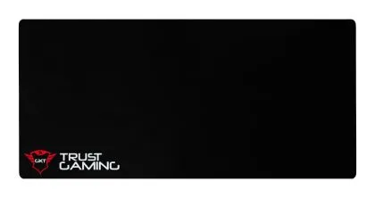Mouse Pad TRUST GXT 758 - XXL