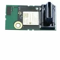 Placă de rețea Ricoh M52, WiFi, IEEE 802.11 a/b/g/n/ac