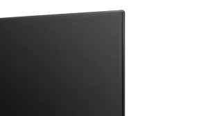 Televizor Hisense 55" E7KQ, 4K Ultra HD 3840x2160, QLED, Quantum Dot, HDR 10+, HLG, Dolby Vision, DTS Virtual X, Smart TV, WiFi 5GHz, WiFi Direct, BT, Anyview Cast, 3xHDMI, 2xUSB, LAN, CI+ , DVB-T2/C/S2, negru