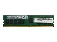 Memory Lenovo ThinkSystem 32GB TruDDR4 3200 MHz (2Rx4 1.2V) RDIMM