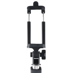 Monopied selfie HAMA Fun 70, Bluetooth®, negru