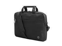 Geanta pentru laptop HP Renew Business de 14,1 inchi