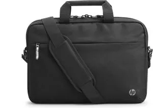 Geanta pentru laptop HP Renew Business de 14,1 inchi