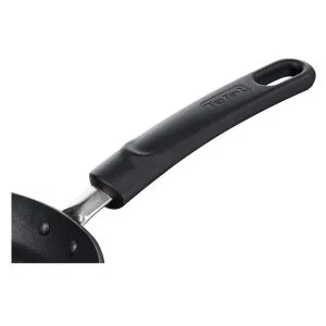 Tigaie Tefal B5691053 Easy Plus Tigaie pentru Clatite 25cm