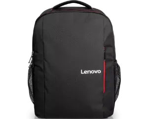 RUCSAC LENOVO B510 15.6