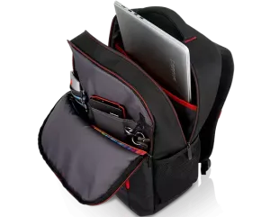 RUCSAC LENOVO B510 15.6
