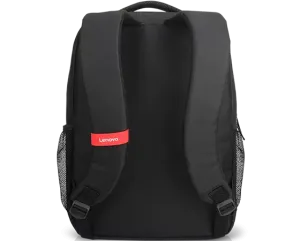 RUCSAC LENOVO B510 15.6