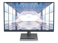 LENOVO L32p-30 31.5inch UHD IPS USB Type C Monitor 1 x USB Type-C1 Gen1 1 x HDMI 2.0 1 x DP 1.2