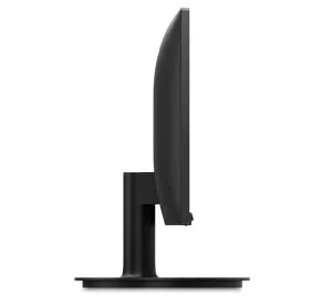 Monitor LED Philips 221V8/00 , V-line, 21.5" 1920x1080 la 75Hz, 16:9, VA, 4000:1, 4ms, 200nits, 178/178, Anti-orbire, 3H, Negru, Tilt, VGA Les VGA , HDMI, 3 ani