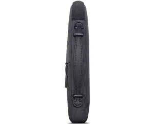 HAZ LENOVO 14 URBAN SLEEVE
